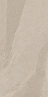 Керамогранит SHALE TAUPE ANTISLIP (SL06BA2) 60x120 от Italgraniti (Италия)