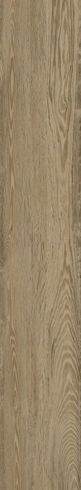 Керамогранит Sunwood Caramel 30×180