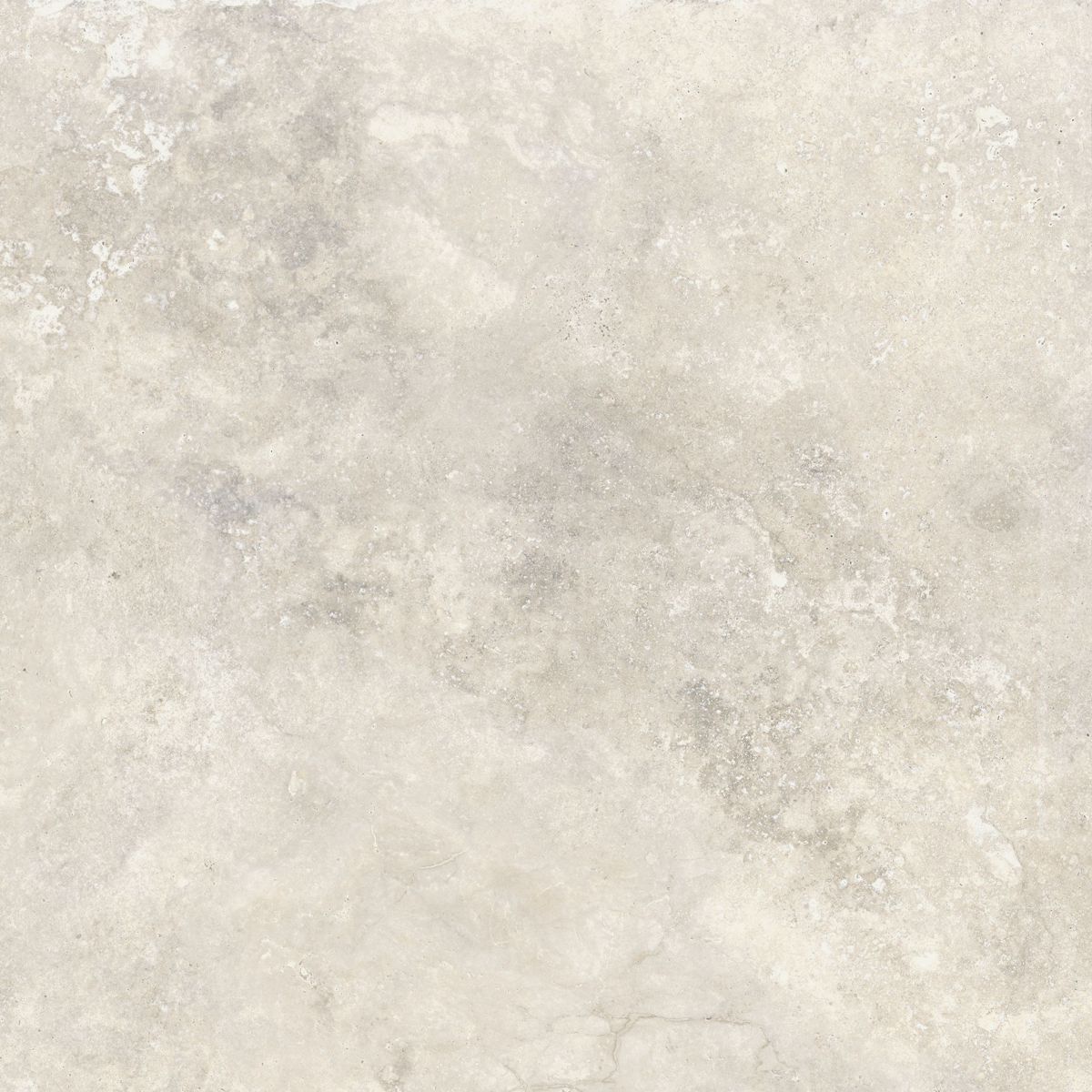 Керамогранит Invictus Cross Pearl Kry 60×60