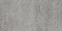 Керамогранит Silverlake Moritz NAT SQ (SK03) 30x60 от Mirage (Италия)