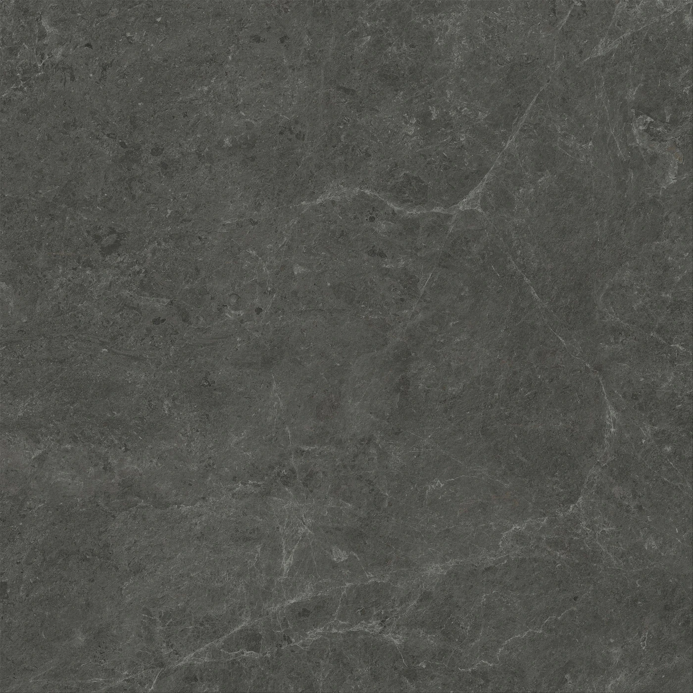 Керамогранит Nyra Charcoal Matte Sensitech 9 mm 120×120