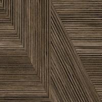 Керамогранит Vail-R Carbon 80x80 от Vives Ceramica (Испания)