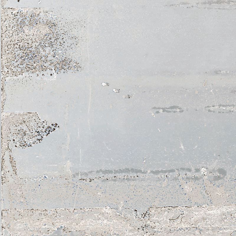 Керамогранит Oxidart Silver 20×20