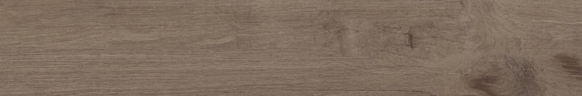 Emil Millelegni Remake Rovere Bruno Ossidato 20x120 см