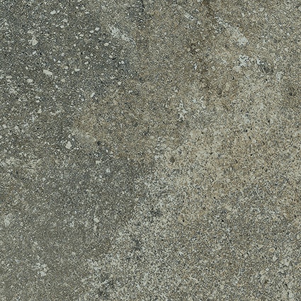 Керамогранит Bali-R Turquesa 15x15