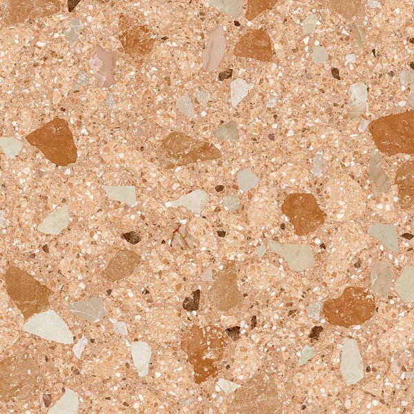 Керамогранит NIZA Monaco-R Rojizo 80x80 от Vives Ceramica (Испания)