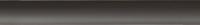 Настенная плитка FACES DUNE COAL (131489) 5x40 от WOW (Испания)