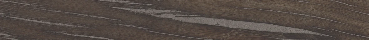 Provenza Alter Bruciato 6,5x60 см