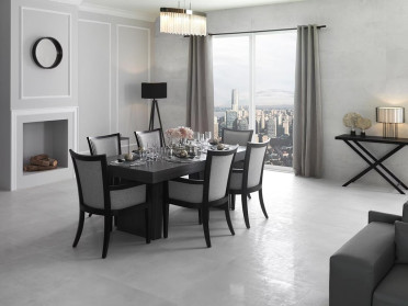 Керамогранит METROPOLITAN CALIZA L (A) 59.6x59.6 от Porcelanosa (Испания)