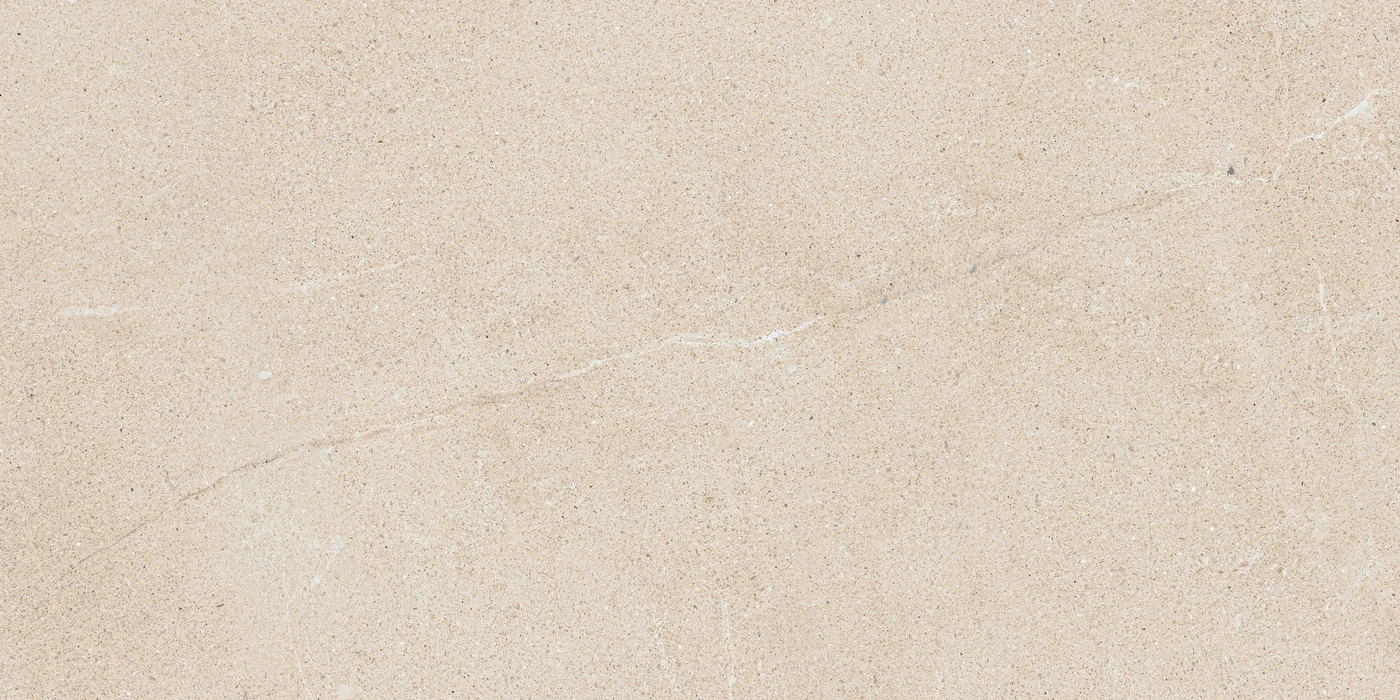 Керамогранит Forte dei Marmi Rock Siberian Ivory 60×120