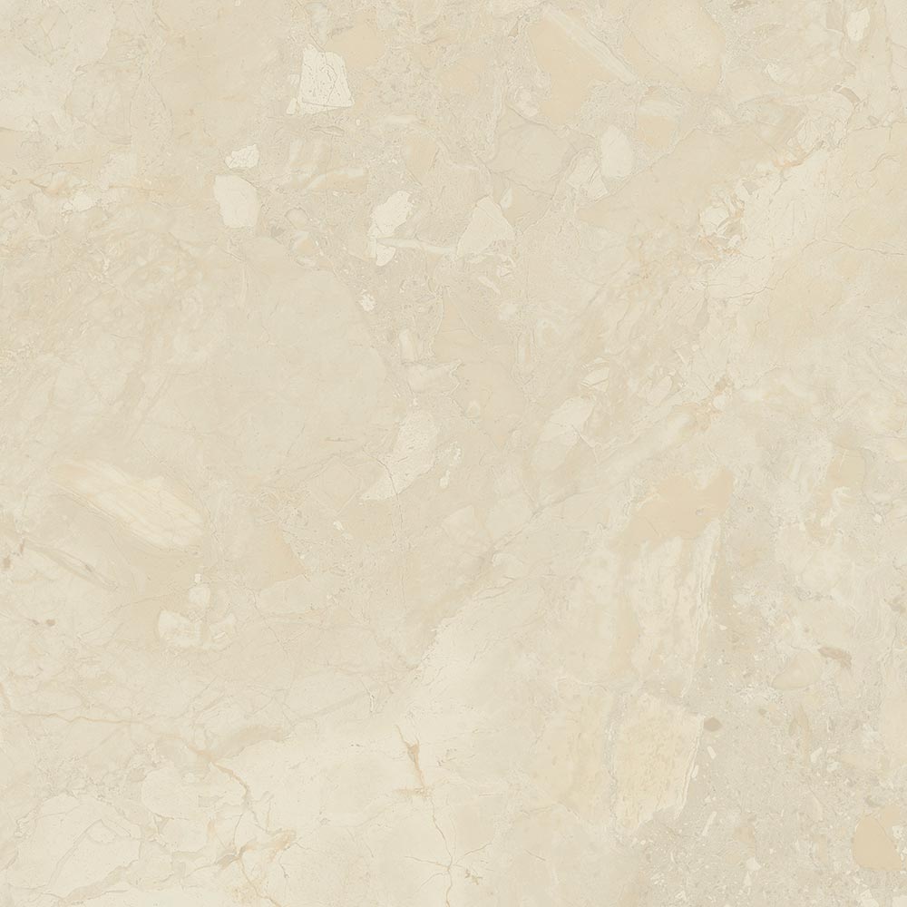 Керамогранит Sicilia Blanco 60x60