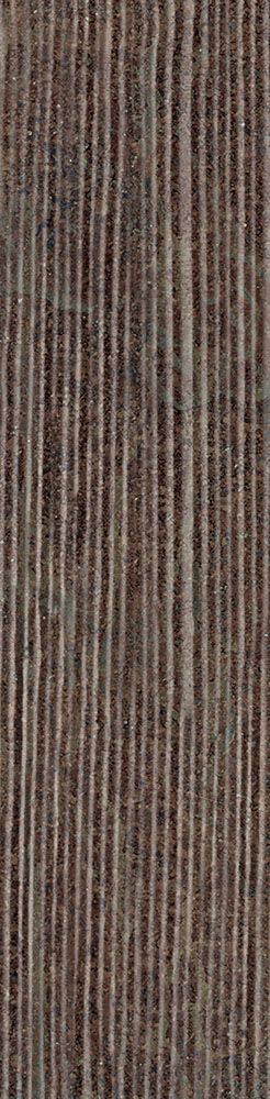 Керамогранит Drip Lines Bronze 730 7,3×29,6