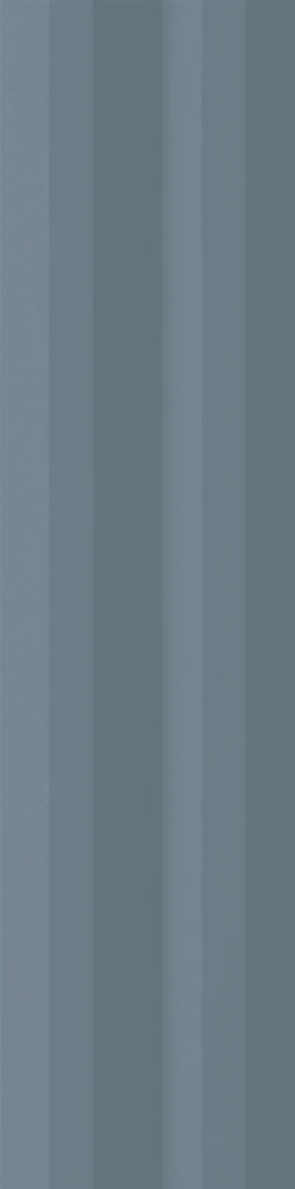 Stripes Sky