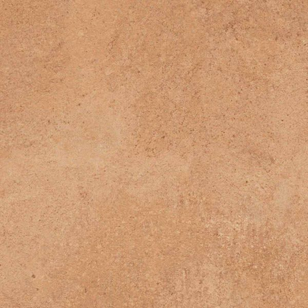 Керамогранит Alarcon Barro 30x30 от Vives Ceramica (Испания)