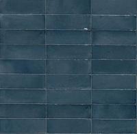 Керамогранит Rice Blu lux (M96R) 5x15 от Marazzi Italy (Италия)
