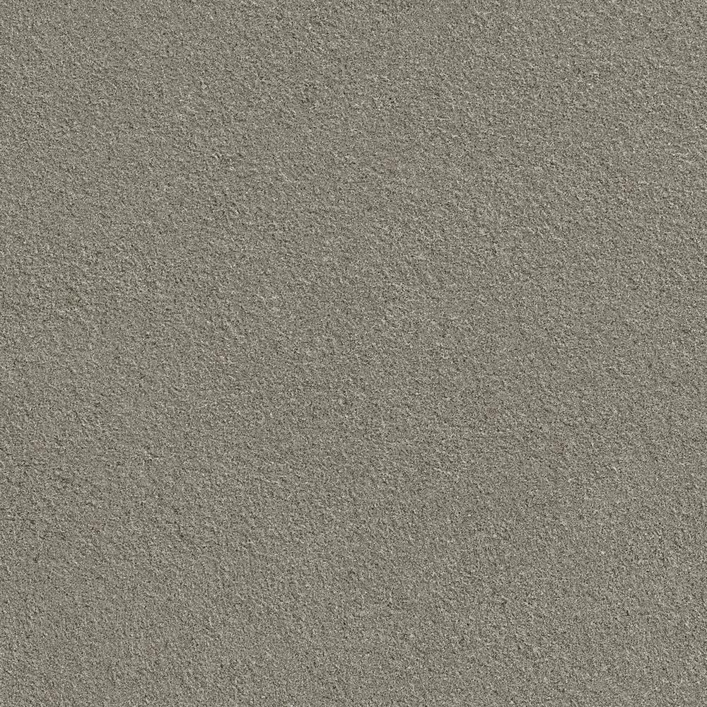 Керамогранит Duo-R Cloud R12 59,3x59,3