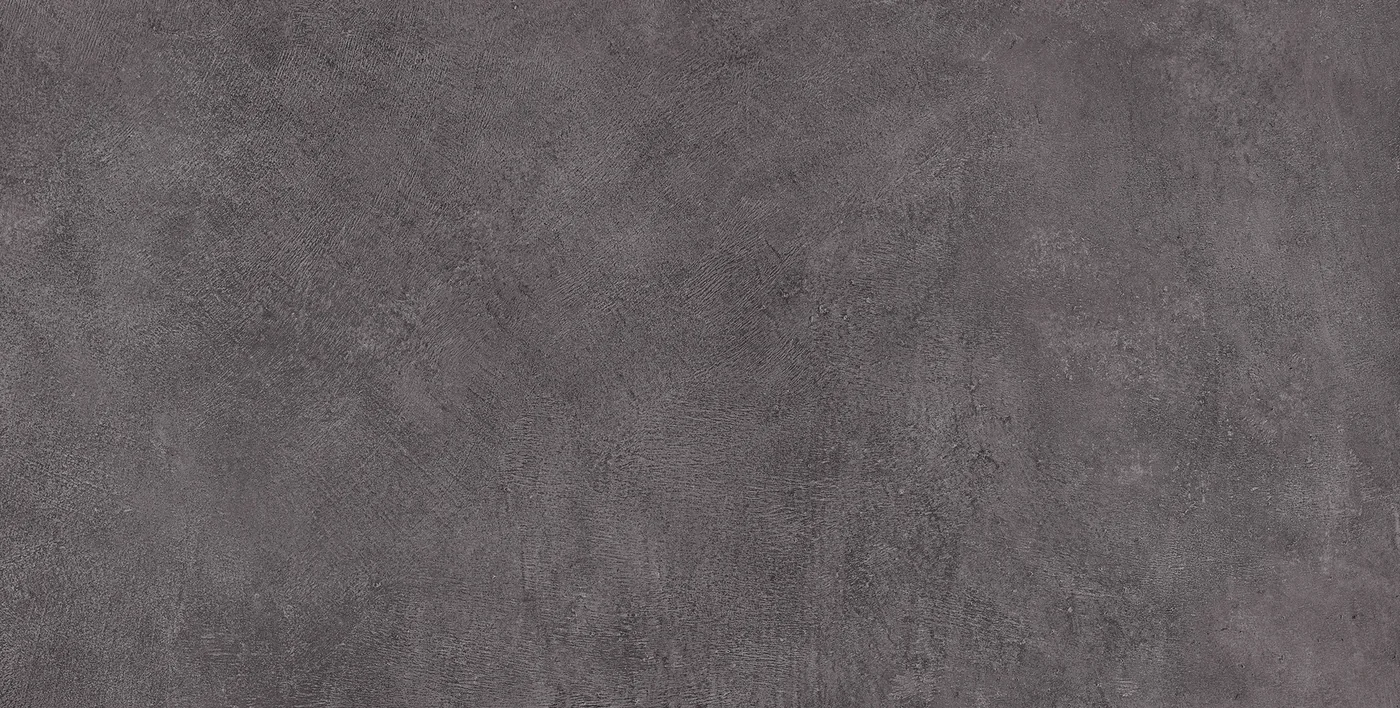 Emil Sixty Antracite Silktech 60x120 см