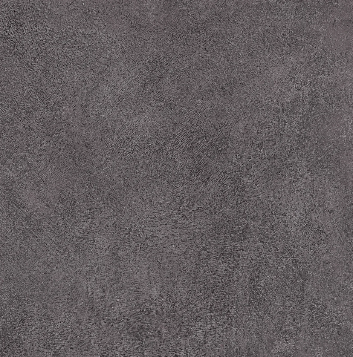 Emil Sixty Antracite Silktech 60x60 см