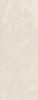 Настенная плитка STRAVAGANZA Banus-R Beige 45x120 от Vives Ceramica (Испания)