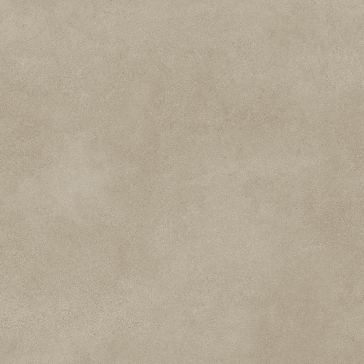 Керамогранит Tandem-R Beige R10 120x120