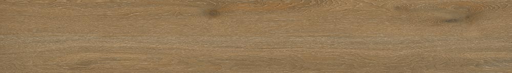 Керамогранит Oslo-R Marron 26x180