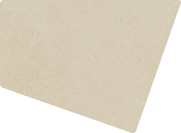 Керамогранит Trapezio Ragusa Beige R10 56,75x77