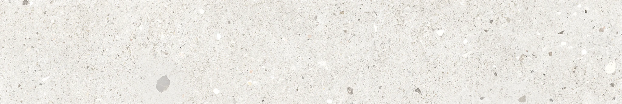 Provenza Ego Avorio 20x120 см