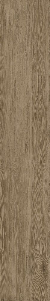 Керамогранит Sunwood Walnut 30×180