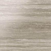 Вставка Marvel Trav. Silver Angolo Lapp. ADQ5 7x7 от Atlas Concorde (Италия)