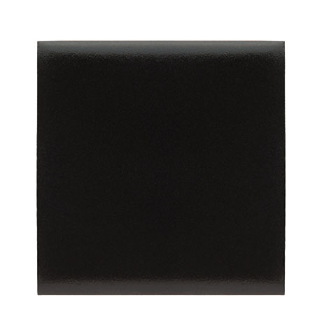 Спецэлемент PAVIMENTO ВСТАВКА TACO NEGRO (ADPV9008) 3x3 от ADEX (Испания)