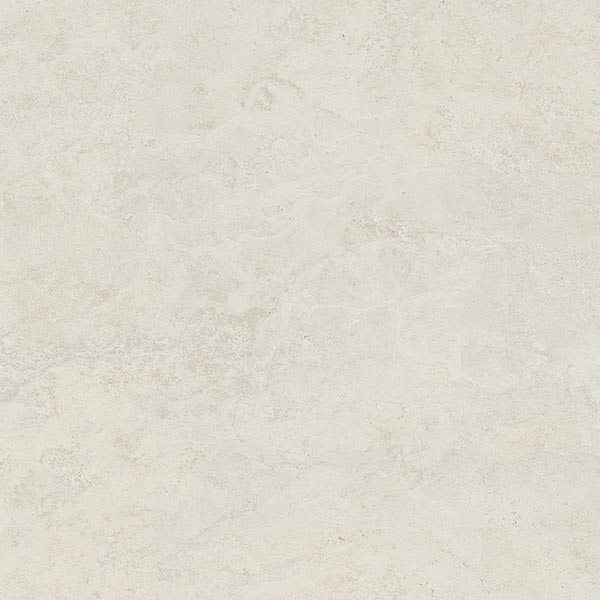 Керамогранит London Blanco R12 60x60