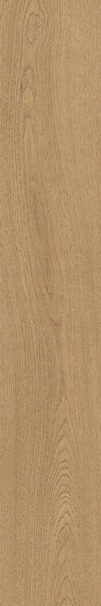 Керамогранит Gracewood Walnut As 20×120
