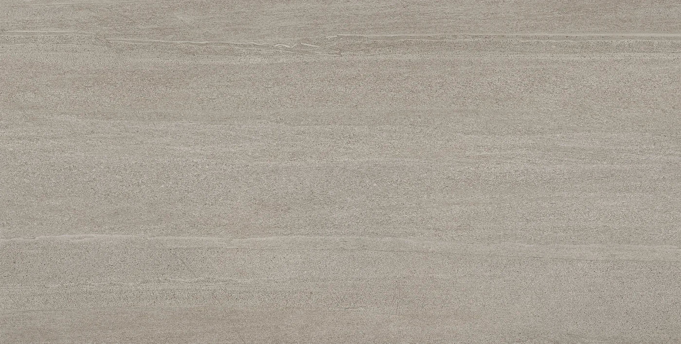 Ergon Stone Project Greige Strutturato 60x120 см