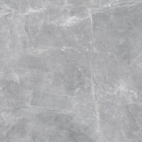 Керамогранит Marblelous Solden-R Pulido 119.3 119.3x119.3 от Vives Ceramica (Испания)