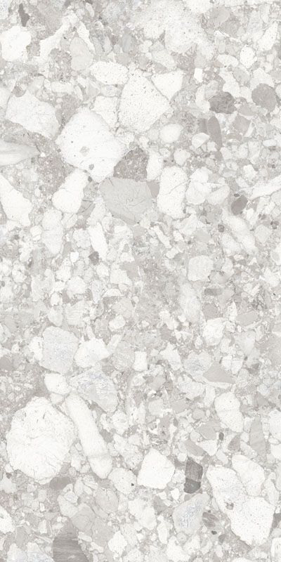 Керамогранит Venistone Pearl Kry 60×120