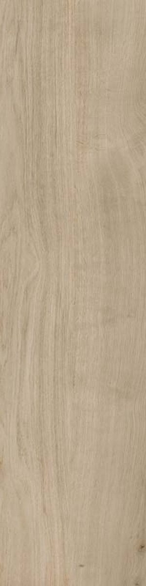 Керамогранит Primewood Honey 30×120