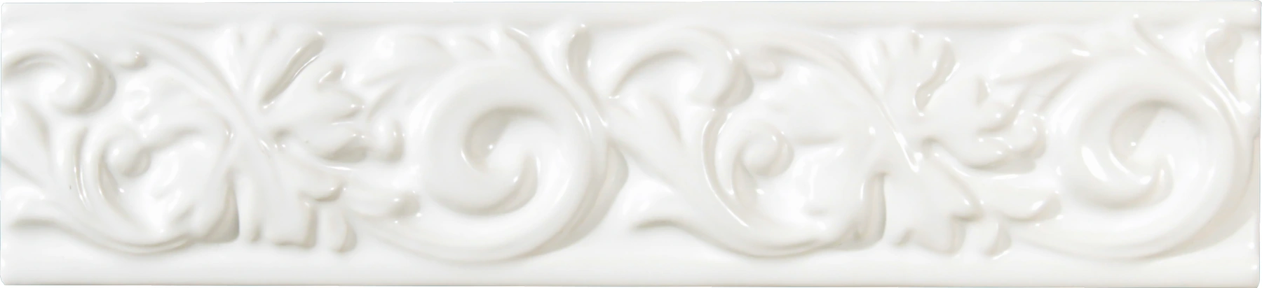 Grazia Essenze · VOLUTA 6X26 ICE