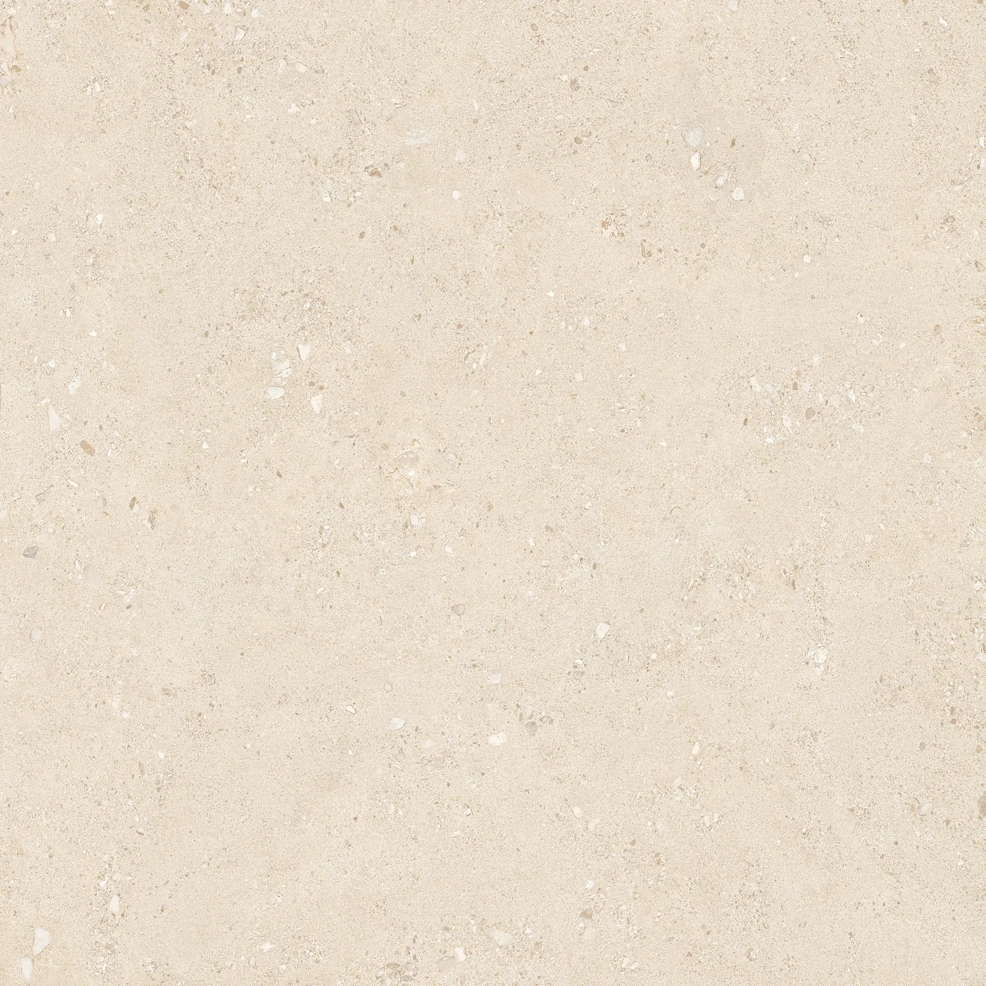 Ergon Gemma Stone Gemma Fine Sabbia Silktech 120x120 см