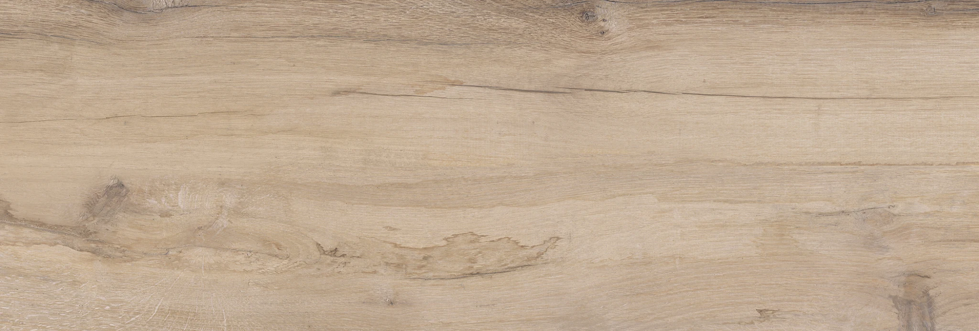 Emil Millelegni Remake Rovere Ossidato 40x120 см