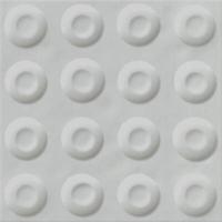 Декор Berta Picos Gris-M 20x20 от Vives Ceramica (Испания)