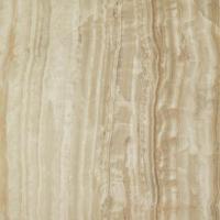 Керамогранит S.O. Ivory Chiffon Rett ретт 60x60 от Atlas Concorde (Россия)