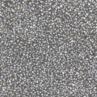 Керамогранит Portofino-SPR Grafito 59 59.3x59.3 от Vives Ceramica (Испания)