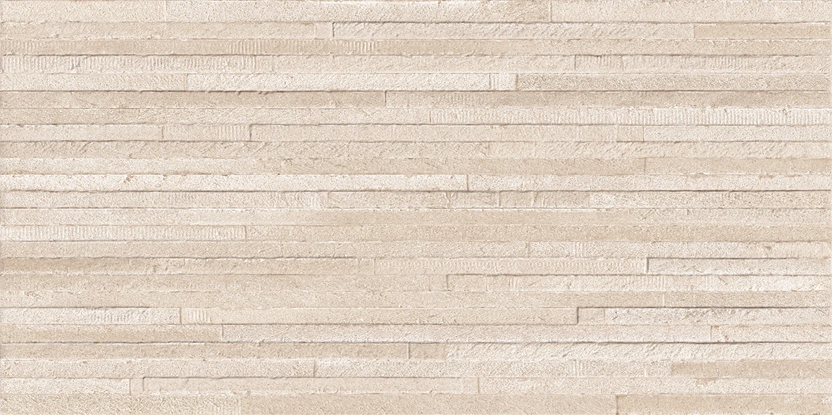 Provenza Unique Intensity Arcade Beige 30x60 см