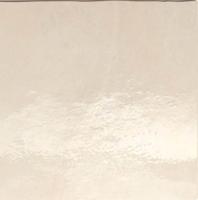 Настенная плитка ARTISAN OCHRE 24455 13.2x13.2  Equipe Ceramicas