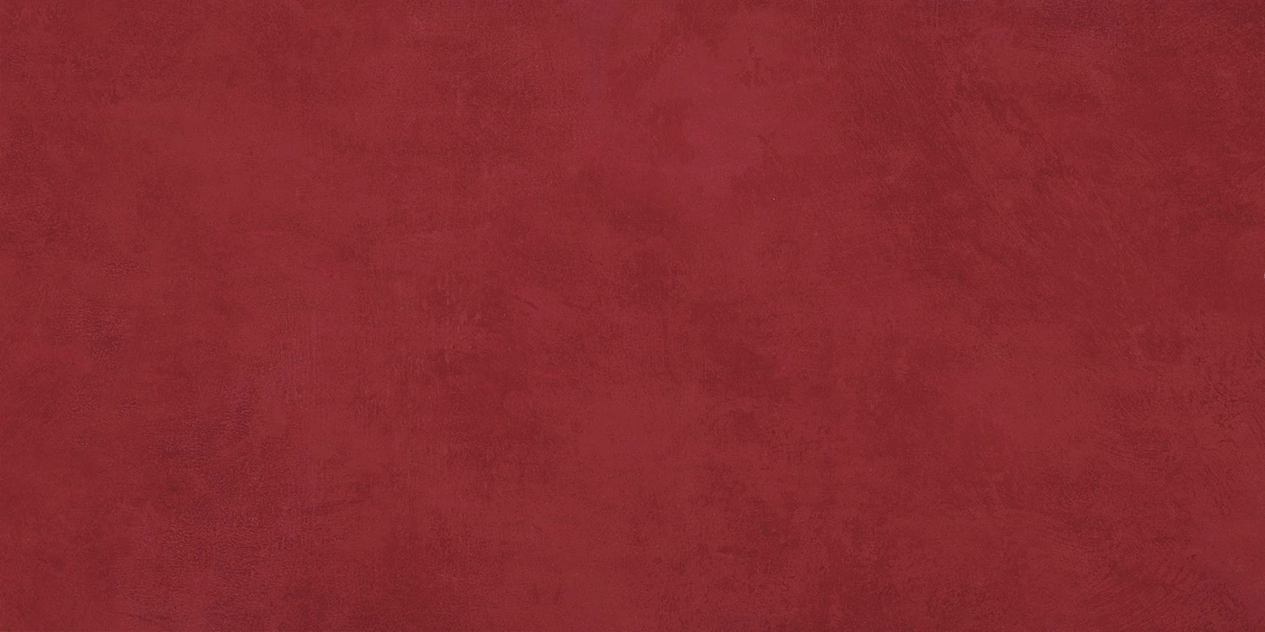Керамическая плитка Boost Red 40×80