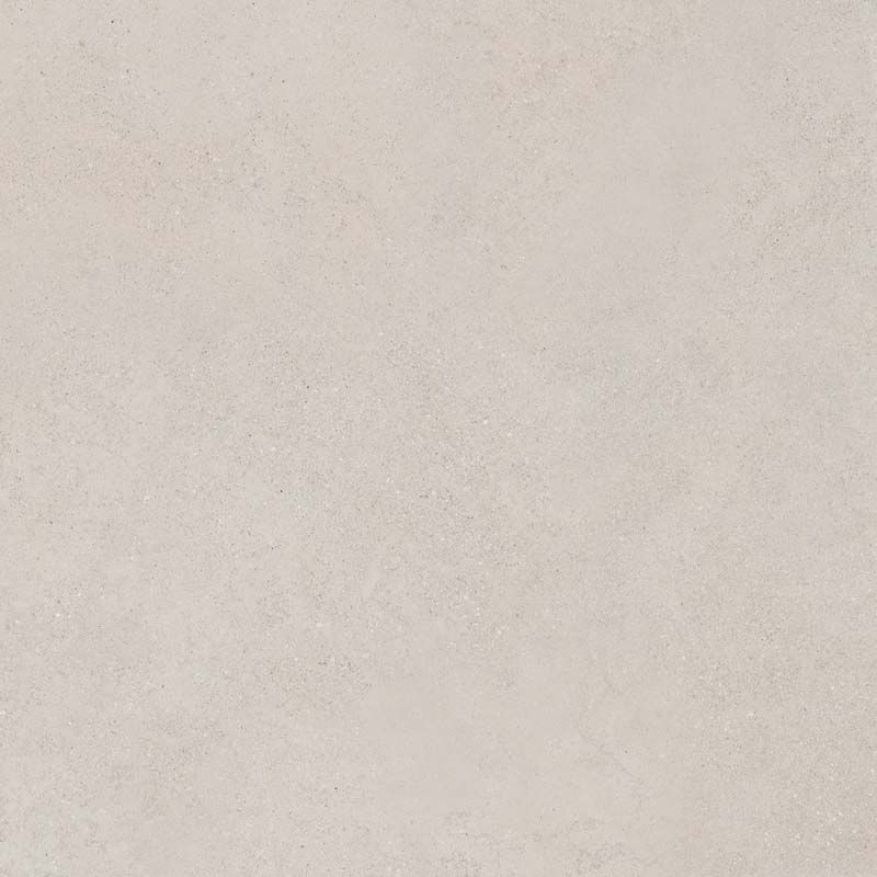 Керамогранит Silkystone Greige As 90×90