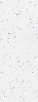 Настенная плитка STRAVAGANZA Siracusa-R Multicolor 45x120 от Vives Ceramica (Испания)