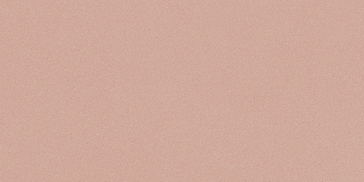Ergon Medley Pink Minimal 30x60 см