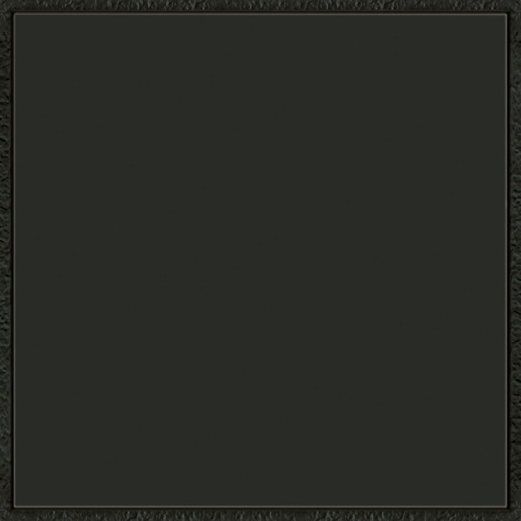 Керамическая плитка Flexi 4 Black Bri 30×30