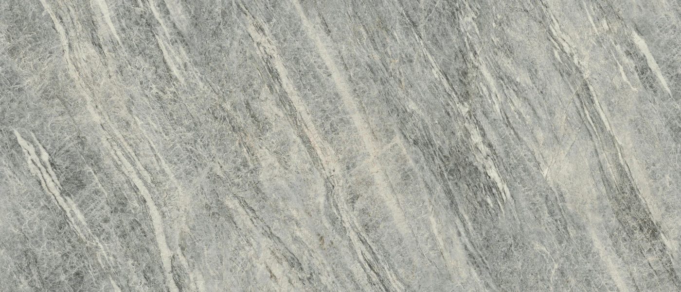 Керамогранит Marvel Diva Sky Stone Silk 6 mm 120×278